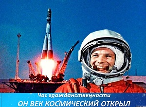 ��� ����������������� ��� ��� ����������� �����녻